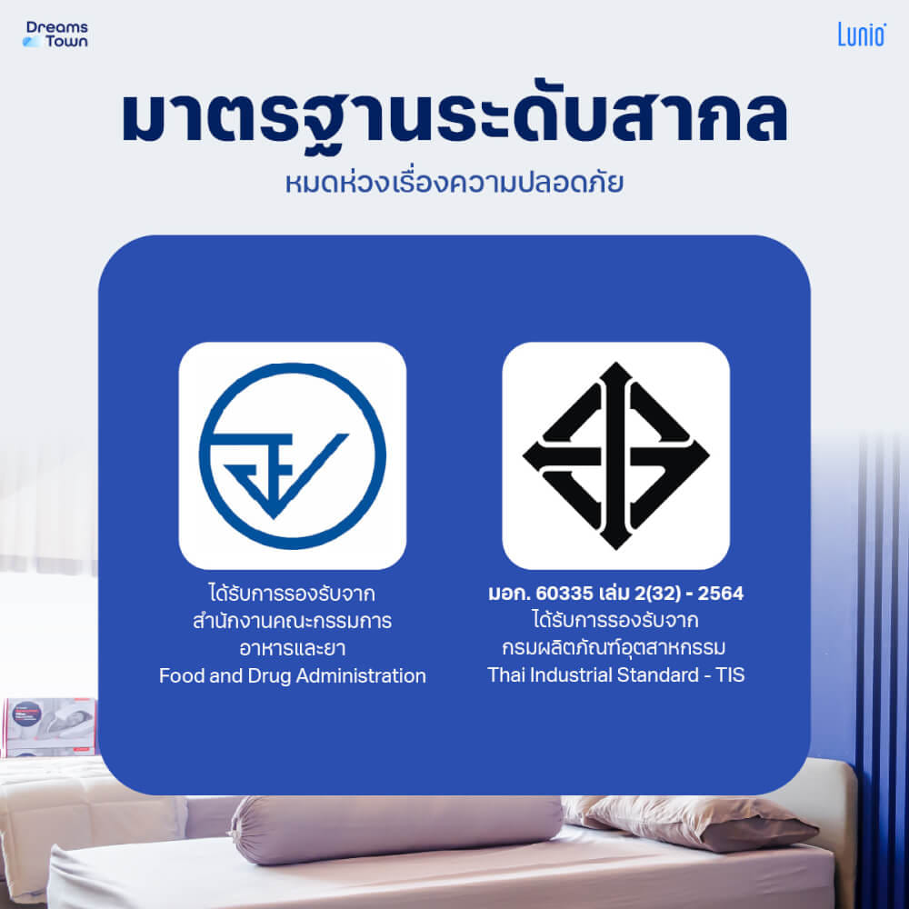 เครื่องนวดตา LUNIO SMART I-VISION EYE MASSAGER_10